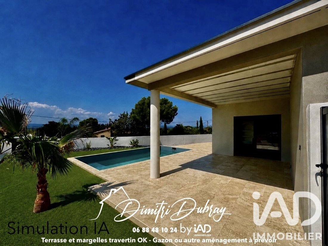 House in Marcorignan, Occitania, France 2 - 18659538
