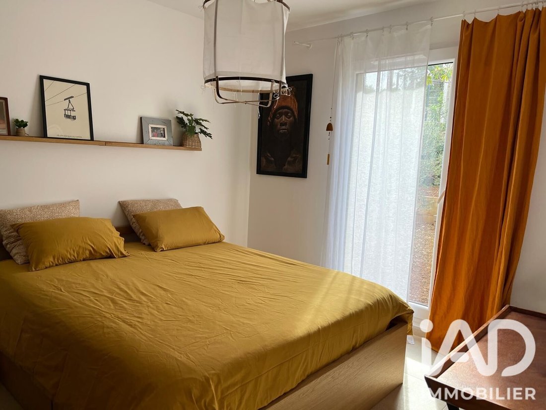 Apartamento en Plaza de Armas, Tolón, Francia 4 - 18633773