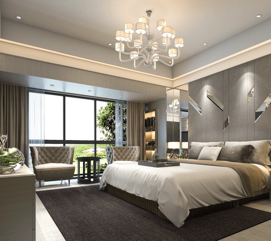 Apartment in Limassol, Limassol, Cyprus 5 - 18658570