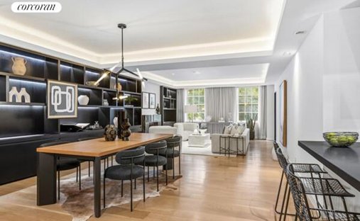 Condominio a New York, New York, Stati Uniti 1