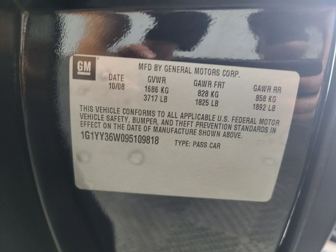 Cabriolet in Geneva, NY, United States 3 - 18632519