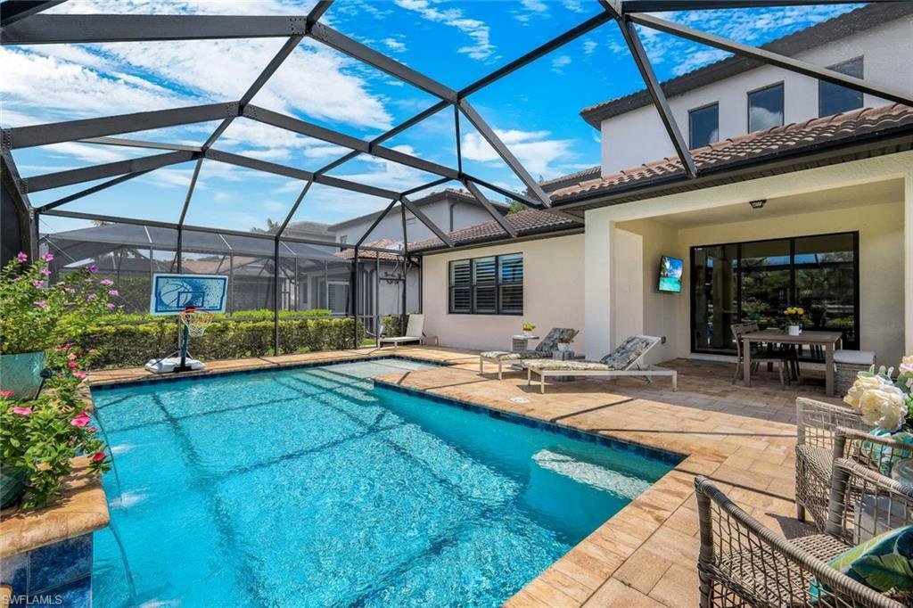 House in Naples, Florida, United States 2 - 18658031