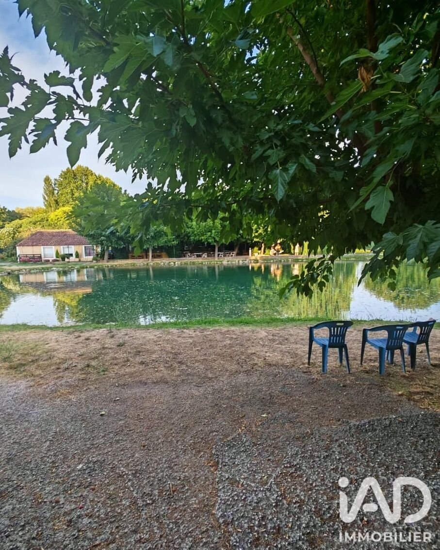 House in Carnoules, Provence-Alpes-Côte d'Azur, France 2 - 18659805