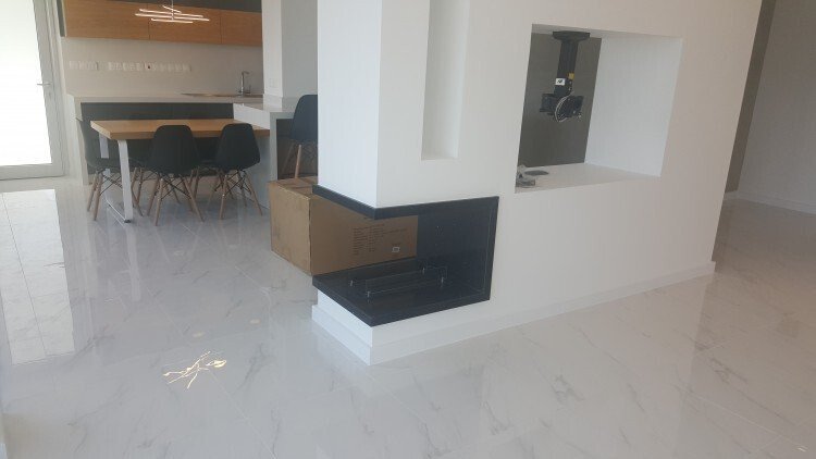 Apartment in Agios Tychon, Limassol, Cyprus 1 - 18658177
