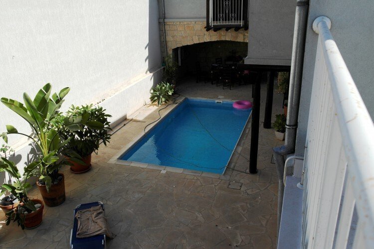 House in Germasogeia, Limassol, Cyprus 2 - 18658176
