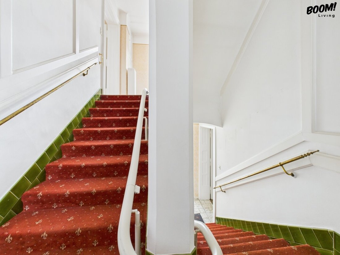 Villa in Vienna, Wien, Austria 4 - 18658334