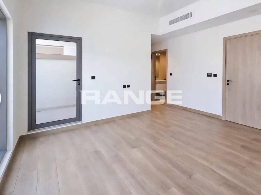 Townhouse in Tilal Al Ghaf, Dubai, United Arab Emirates 5 - 18658109
