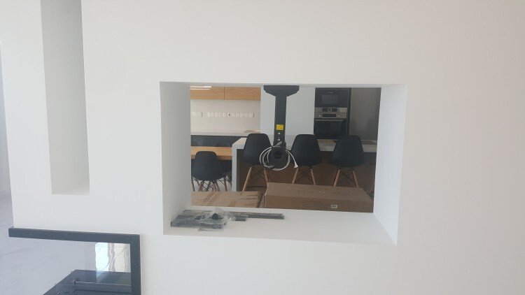Apartment in Agios Tychon, Limassol, Cyprus 4 - 18658177