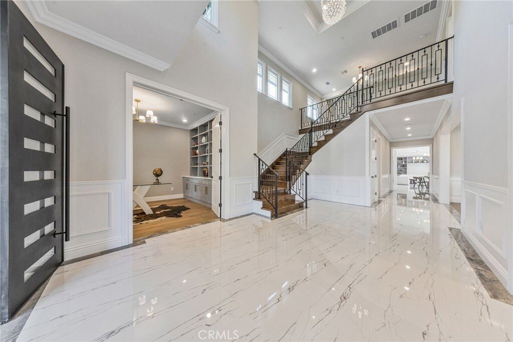 House in Arcadia, California, United States 5 - 18658074