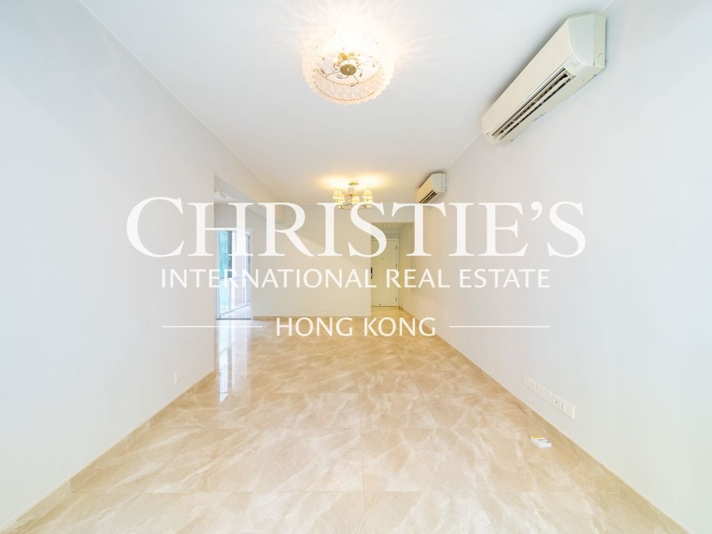 Apartment in Hong Kong, Hong Kong 3 - 18658402