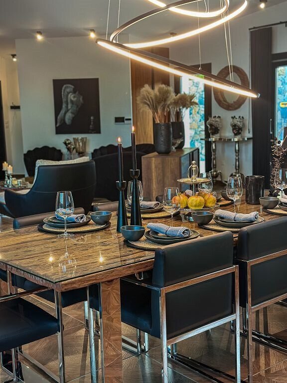 Bungalow in Louvaras, Limassol, Cyprus 5 - 18658487