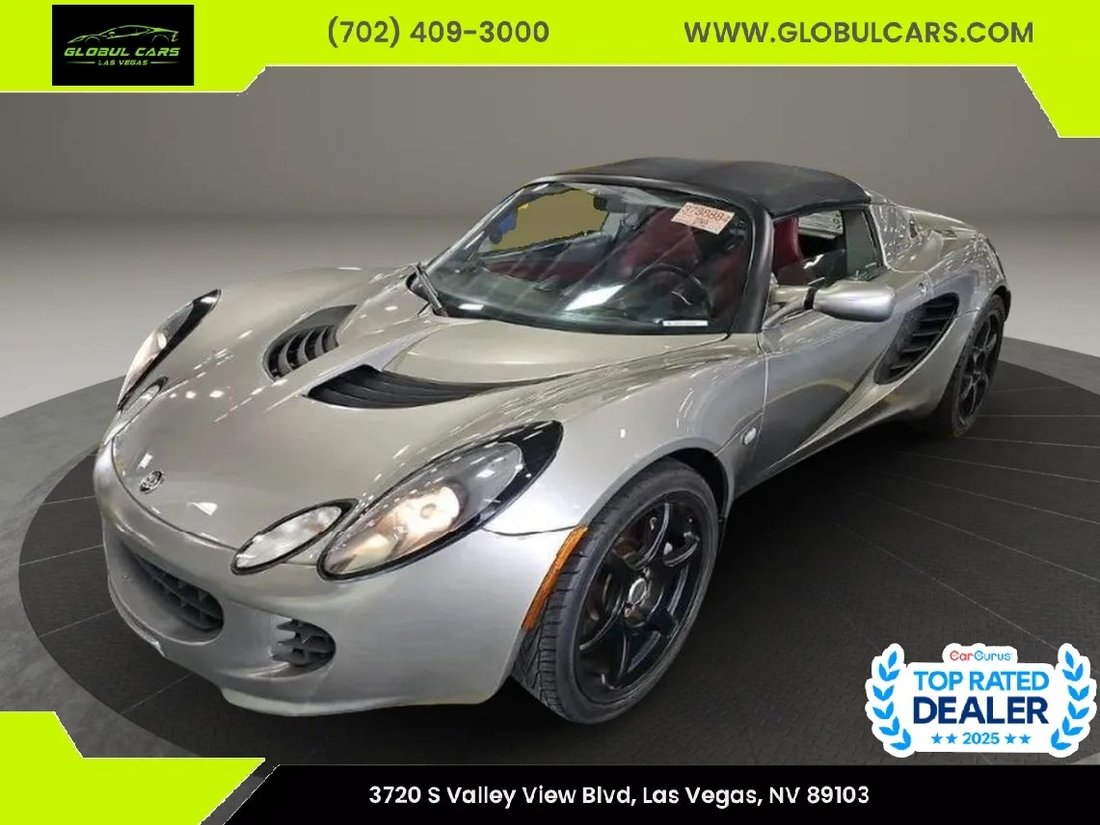 Coupe in Las Vegas, NV, United States 1 - 18658257