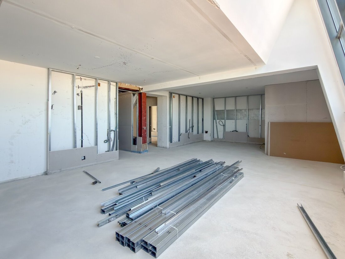 Apartment in Vienna, Wien, Austria 3 - 17034573