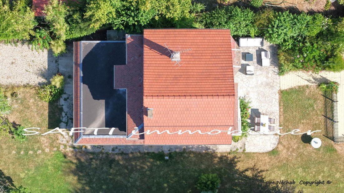 House in Moisson, Ile-de-France, France 2 - 18531804