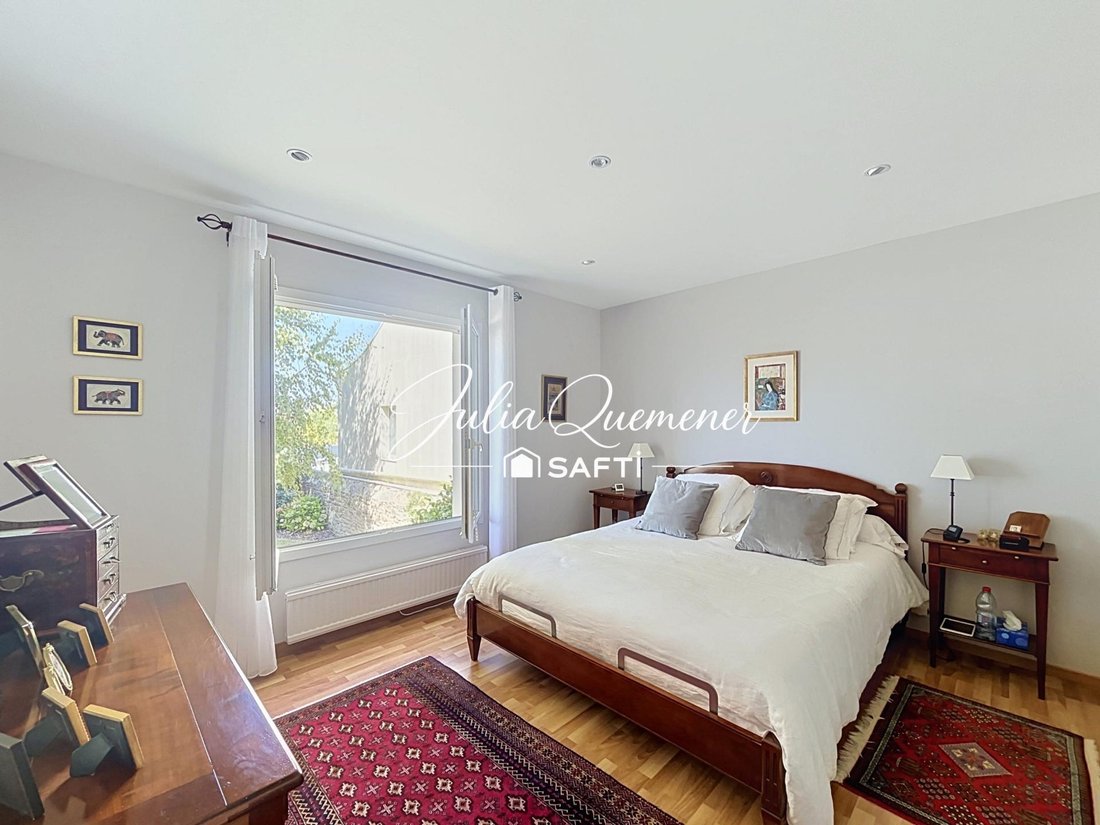 House in France 5 - 18658658