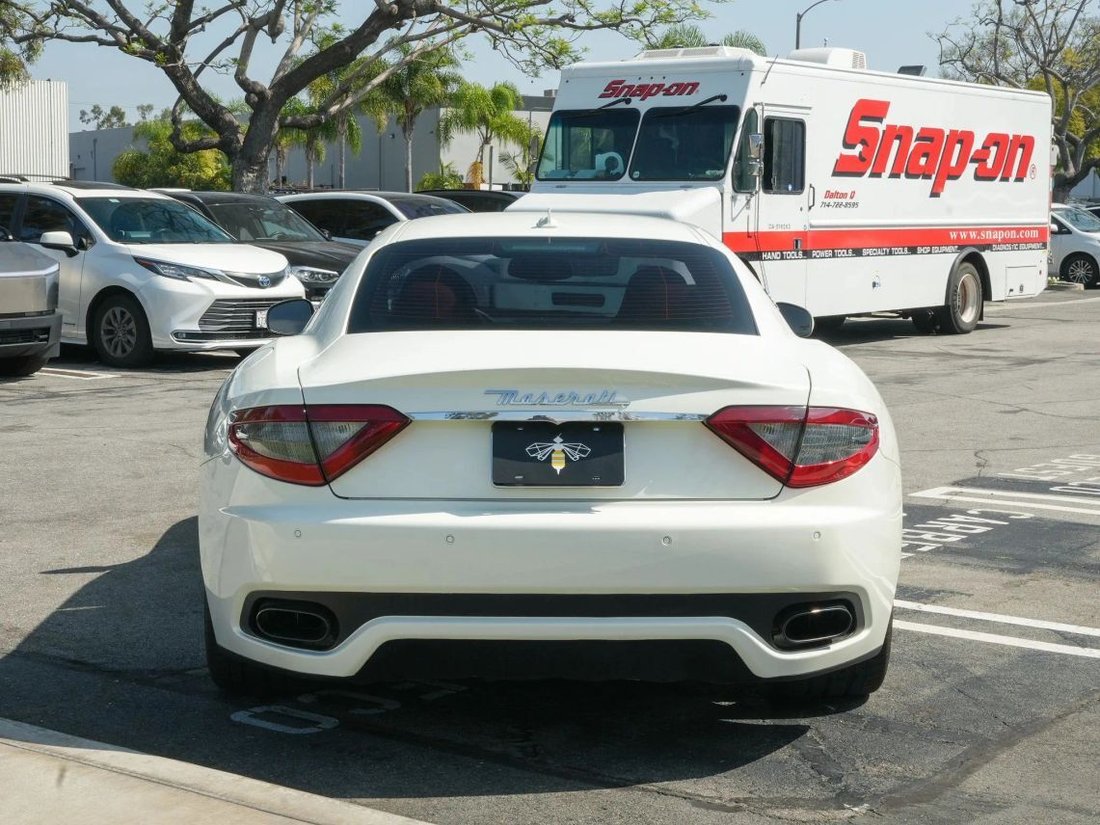 Coupe in Costa Mesa, CA, United States 4 - 18658264