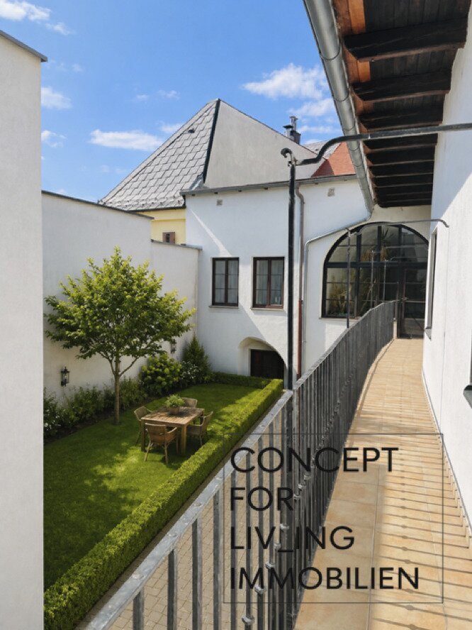 Apartment in Eisenstadt, Burgenland, Austria 4 - 18325958