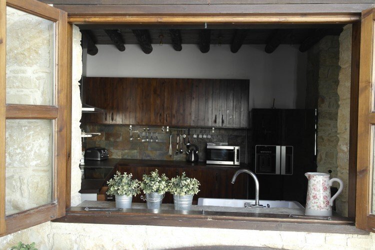 House in Germasogeia, Limassol, Cyprus 5 - 18658176