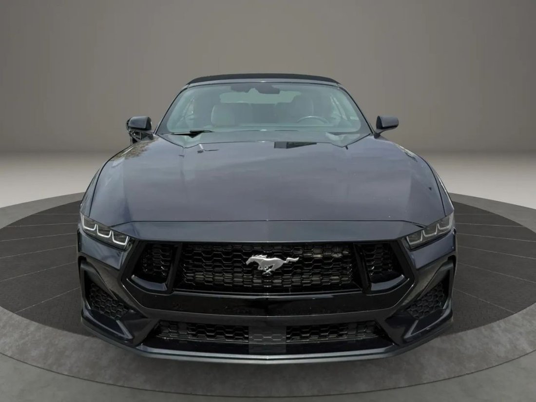 Cabriolet in Las Vegas, NV, United States 3 - 18658260