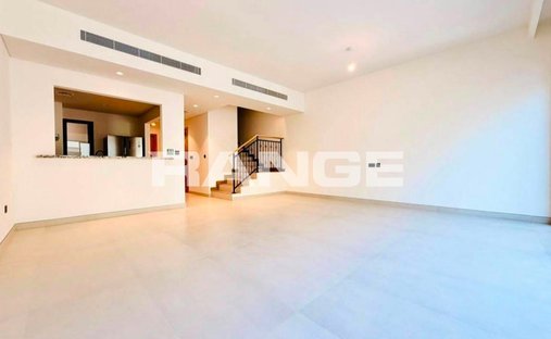 Stadthaus in Tilal Al Ghaf, Dubai, Vereinigte Arabische Emirate 1