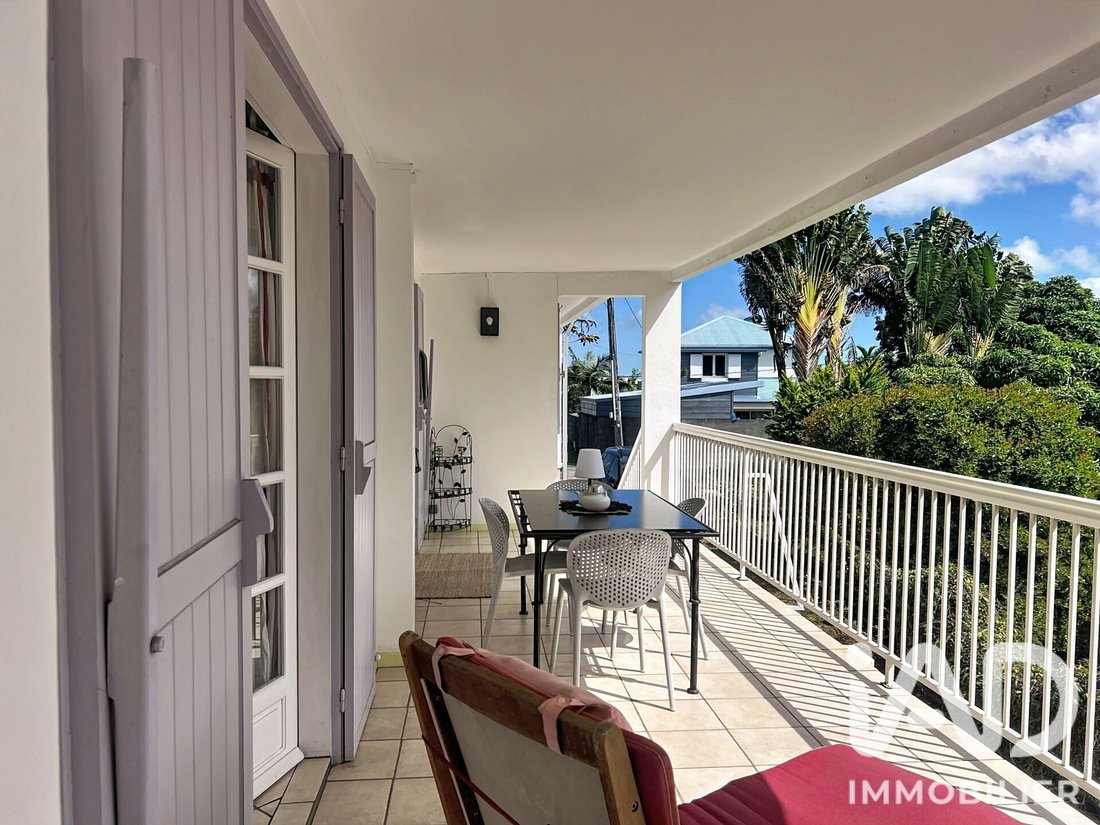 House in France 3 - 18659493