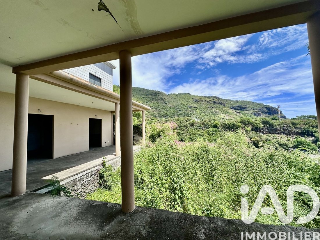 House in France 4 - 18659567