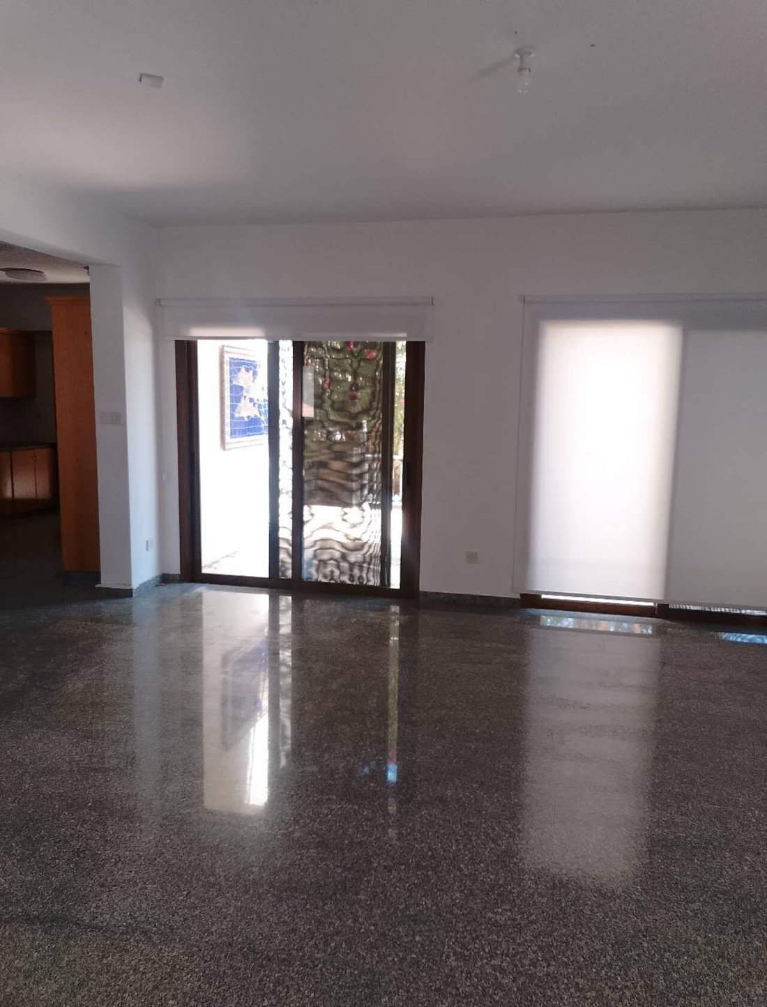 Villa in Mouttagiaka, Limassol, Cyprus 5 - 18658454