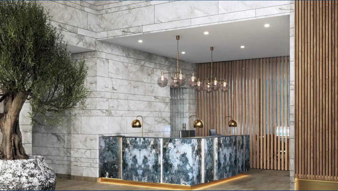 Apartment in Limassol, Limassol, Cyprus 5 - 18117670