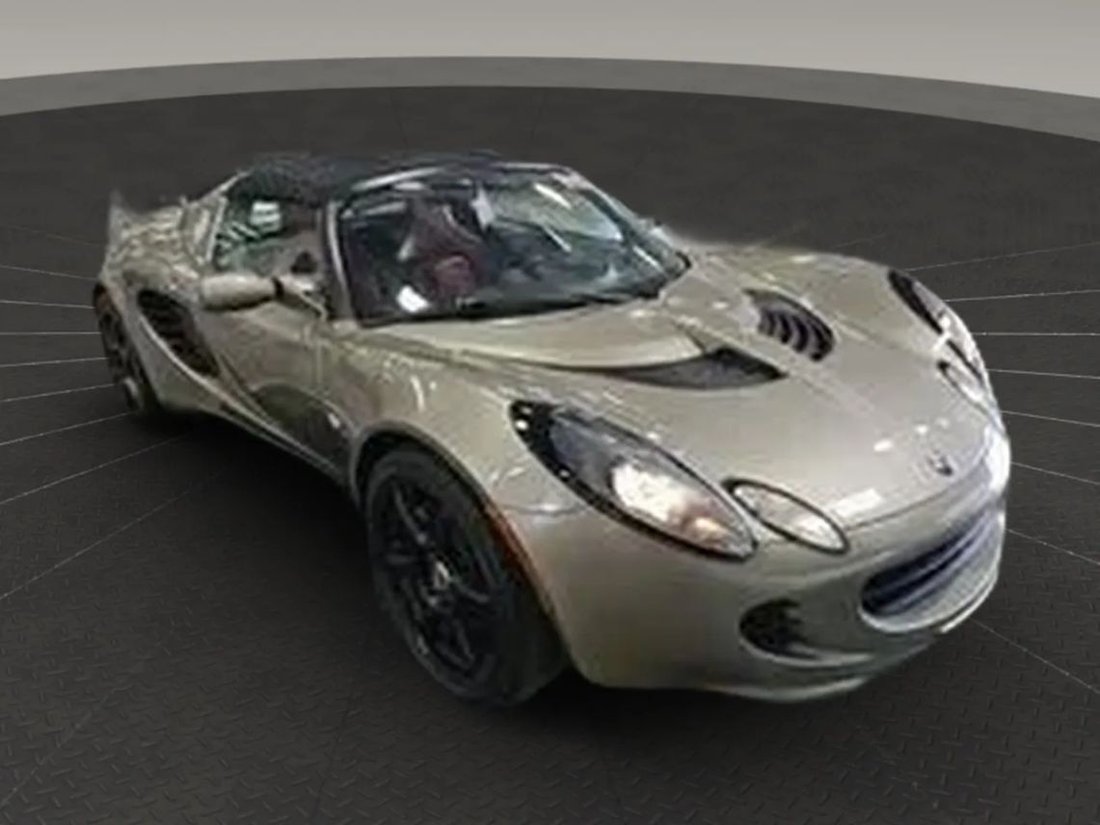 Coupe in Las Vegas, NV, United States 2 - 18658257