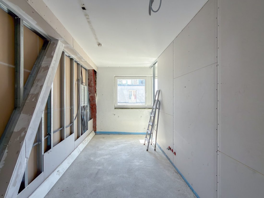 Apartment in Vienna, Wien, Austria 5 - 17034573