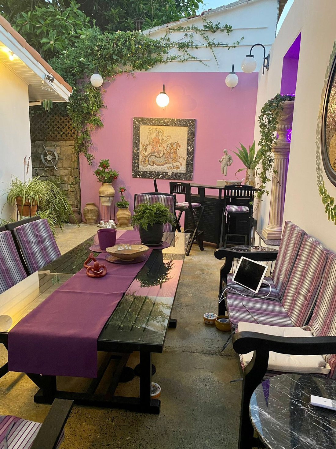 House in Limassol, Limassol, Cyprus 3 - 18658561