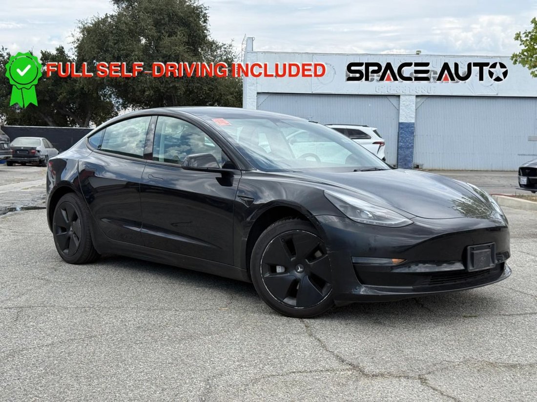 Sedan in Azusa, CA, United States 1 - 18658315