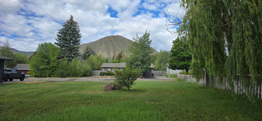 House in Ketchum, Idaho, United States 2 - 18657998