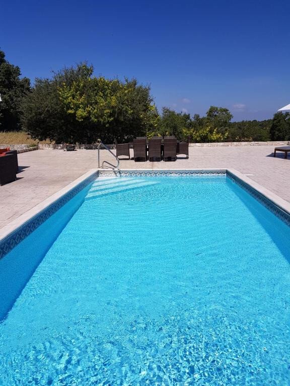Bungalow in Lasa, Paphos, Cyprus 5 - 18658498