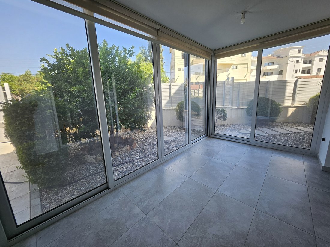 House in Limassol, Limassol, Cyprus 3 - 18658579