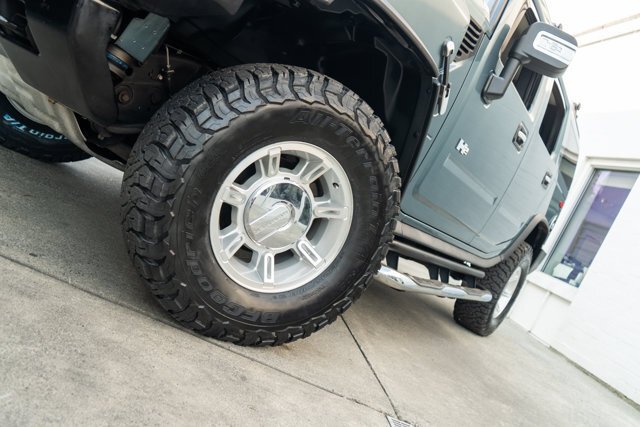 Suv in Bellevue, WA, United States 4 - 18641065