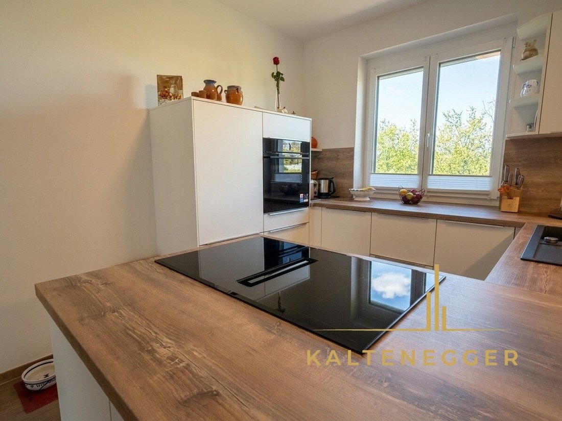 Bungalow in Tattendorf, Lower Austria, Austria 2 - 18658449