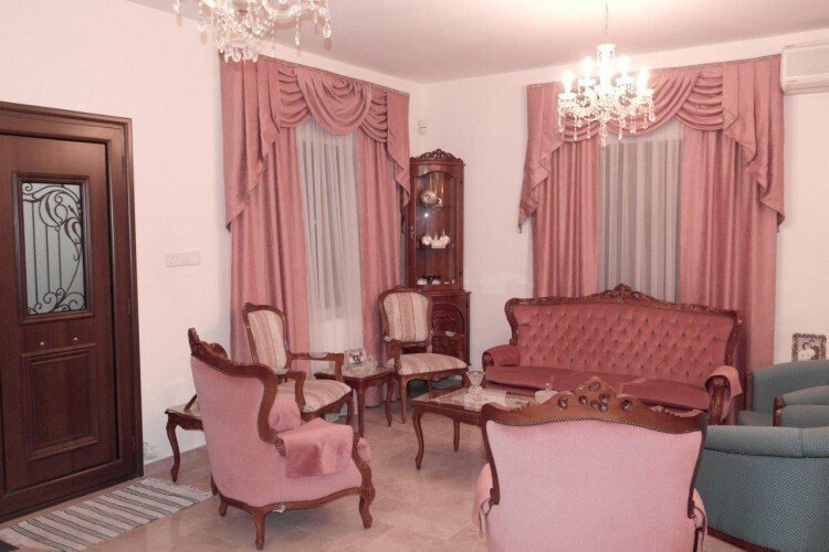 House in Kato Polemidia, Limassol, Cyprus 5 - 18658178