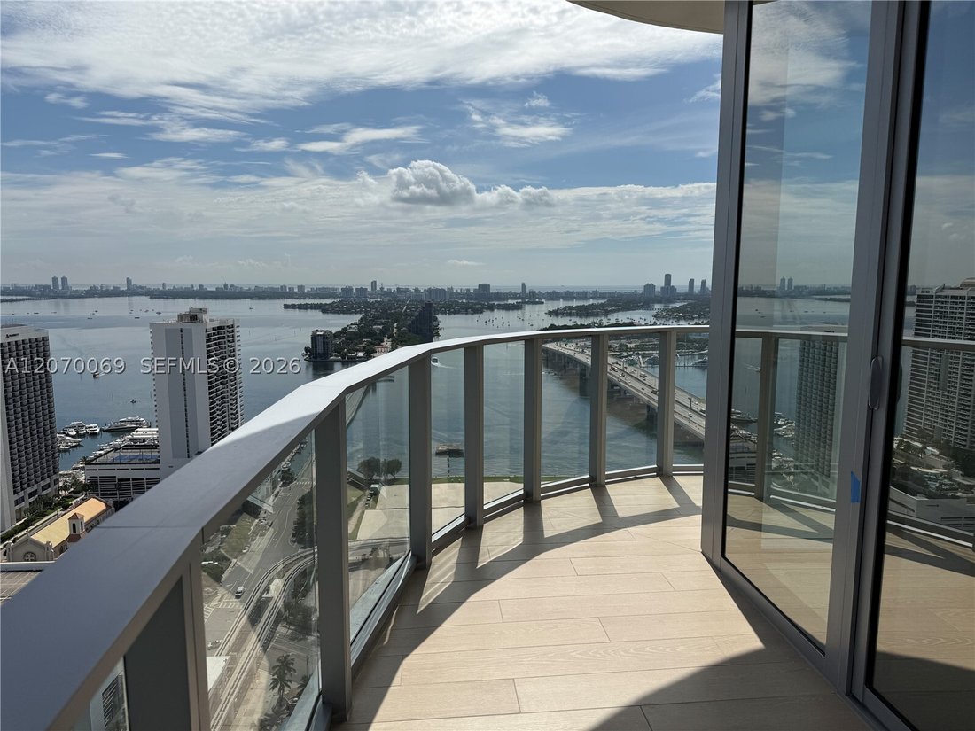 Condo in Miami, Florida, United States 2 - 18657976