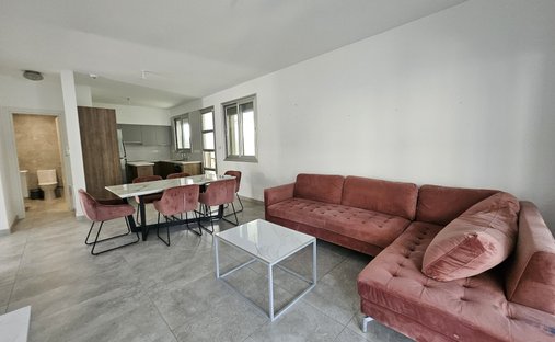 House in Limassol, Limassol, Cyprus 1