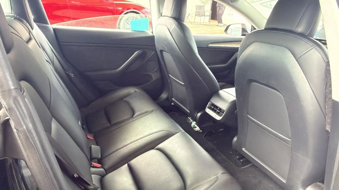 Sedan in Azusa, CA, United States 5 - 18658315