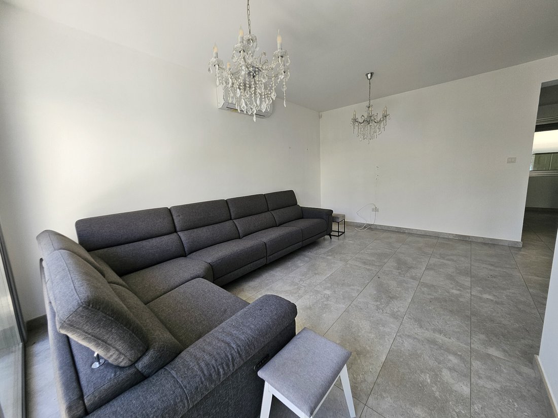 House in Limassol, Limassol, Cyprus 5 - 18658579