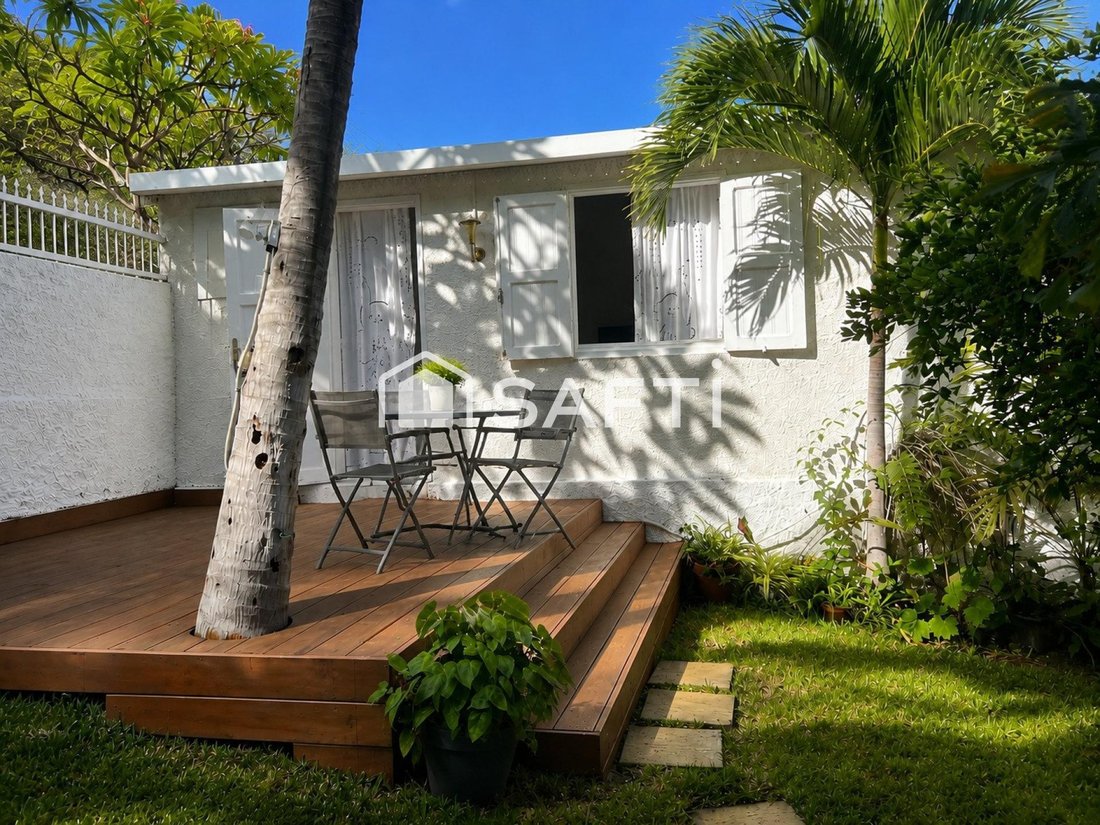 Casa a Francia 2 - 18508051