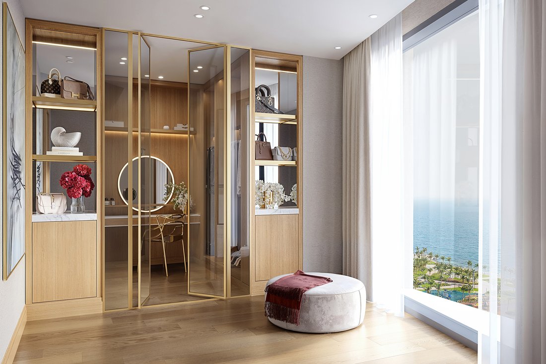 Apartment in Jeddah, Makkah Province, Saudi Arabia 4 - 18658292
