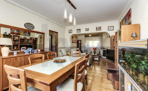 Residenza a Estoril, Cascais e Estoril, Lisbona 1