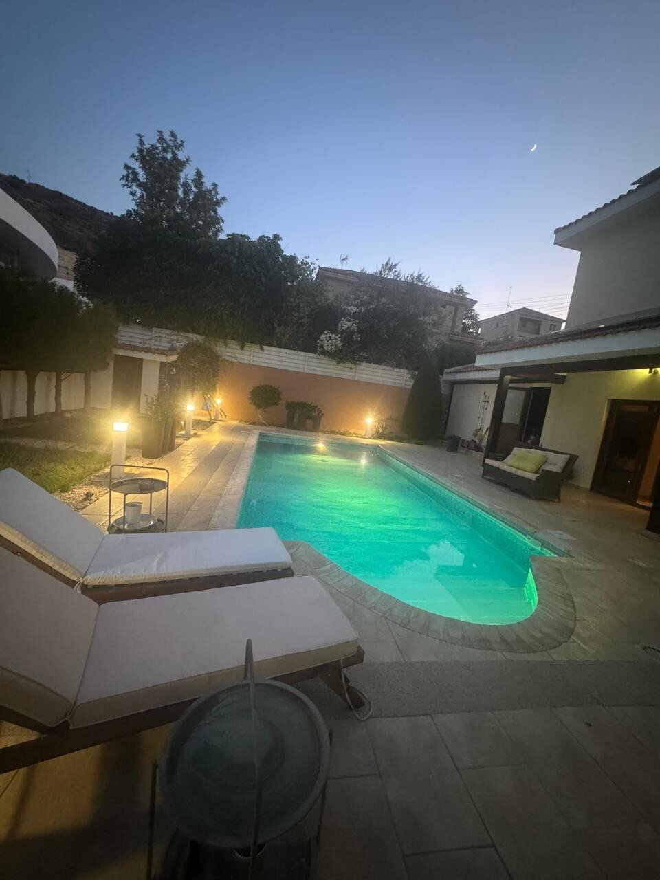 House in Palodia, Limassol, Cyprus 5 - 18658517