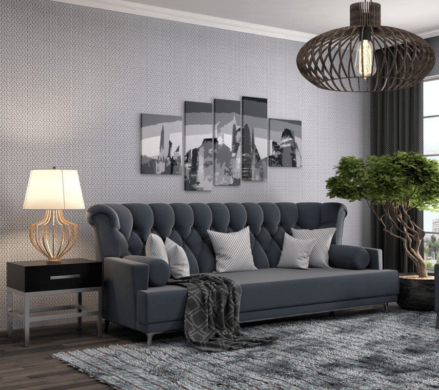 Appartement à Limassol, Limassol, Chypre 4 - 18658567