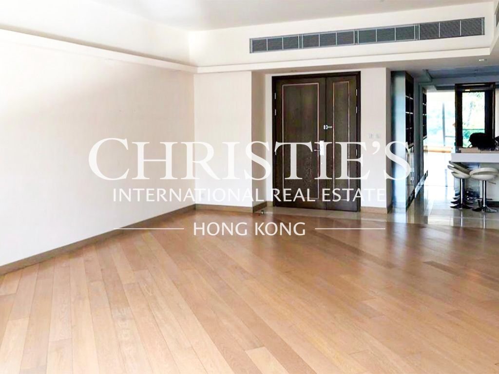 Apartment in Hong Kong, Hong Kong 4 - 18658421