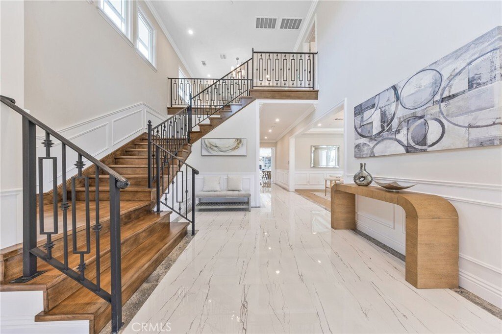 House in Arcadia, California, United States 4 - 18658074