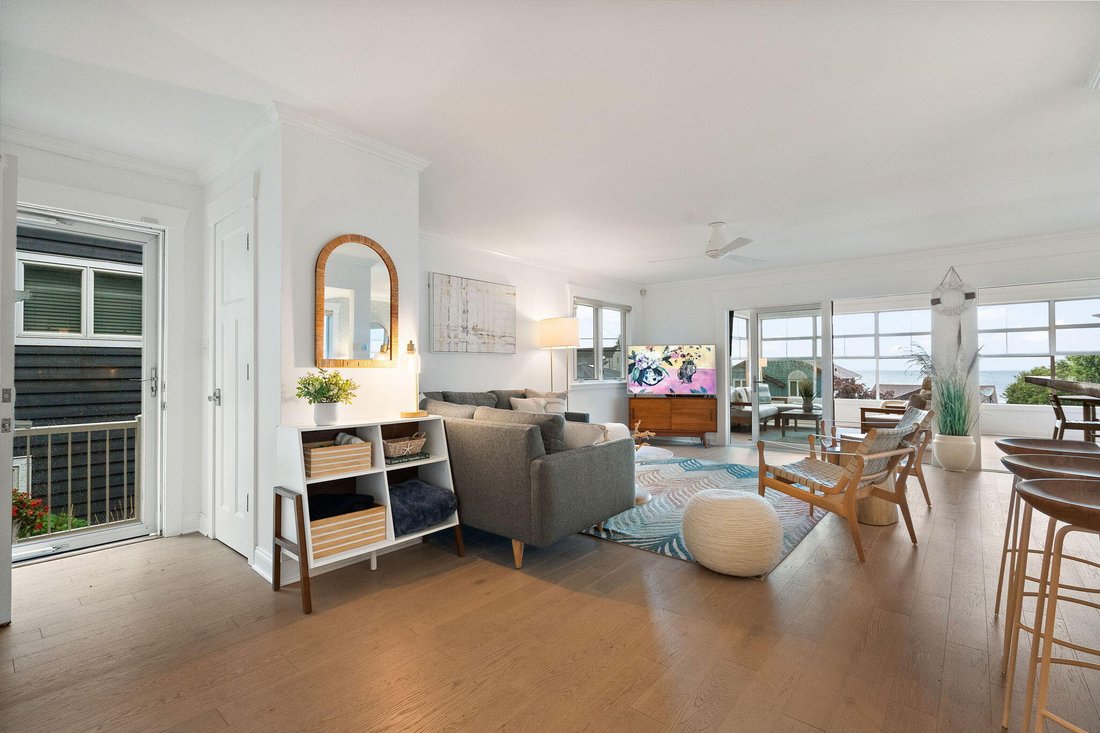 House in Beverly Shores, Indiana, United States 3 - 18657963